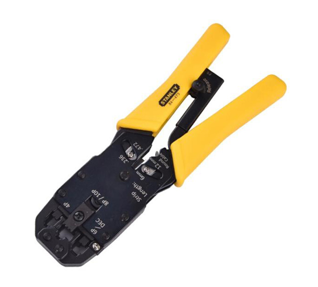 GEDORE/������ �p�_�ڰ������b R05105008 1�׳ɹ�����