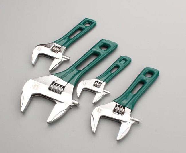 WYNNS/�����{ ����o�������Q WNS105G 5