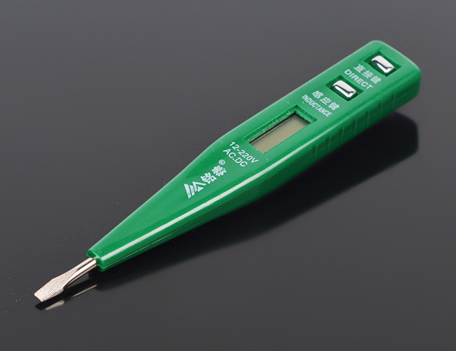 EVERPOWER/�������� ���^���o���� 207011 130mm ���^ 1�ѳɹ�����