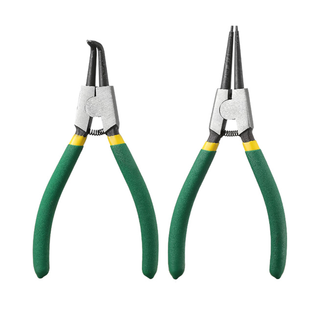 TF/̩�� �������{��Ͱ�^ 6294-02-AL 700kg 1�ѳɹ�����