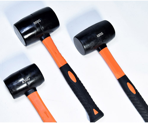 HAOMAI/��~ ľ��䓸��^ HM-022 1�ѳɹ�����