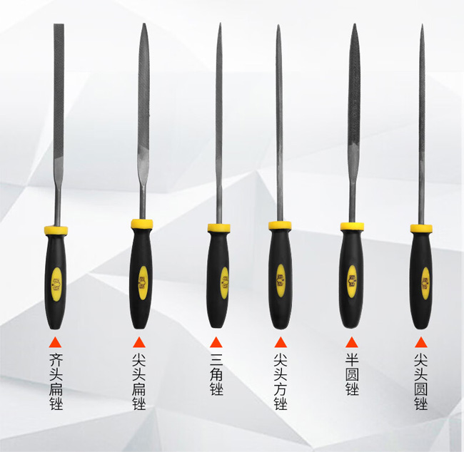 BOSI/��˹ 늹��� BS303181 ��̖BS-E318 1�ѳɹ�����